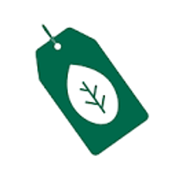 Grace Thrift Store logo