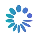 GRCE - Grace Therapeutics