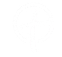 Graceview Baptist Church logo