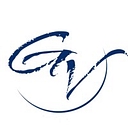 Grace Village Retirement Comm logo