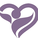 Haciendas At Grace Village logo