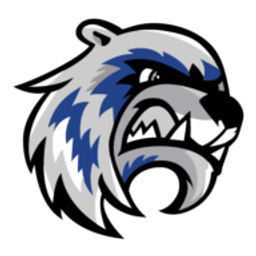6-12th Grade Building logo