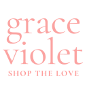 Grace Violet
