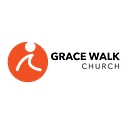 Grace Walk Community Church logo