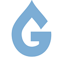 Gracewater logo