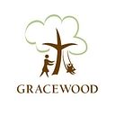 Gracewood logo
