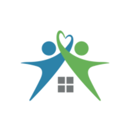 GRACEWOOD HEALTHCARE LTD logo