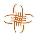 Bethany Village Graceworks logo