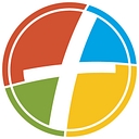 Graceworks Ministries, Inc. logo