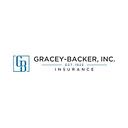 Gracey Backer, Inc. logo
