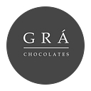 Grachocolates logo