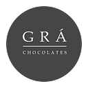 Grá Chocolates logo