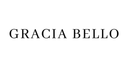 graciabello.com logo