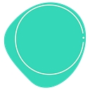 graciads.com logo