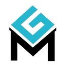 Graciamakeovers logo