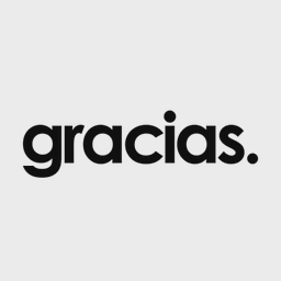 PT VICALTA GRACIAS INDONESIA logo