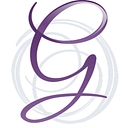 Opulent Events By Gracie logo