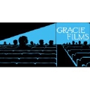 Gracie Films logo