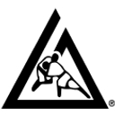 gracielifestyle logo