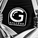 graciemag.com logo