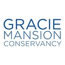 Gracie Mansion Conservancy logo