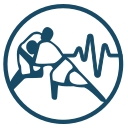 GracieMedicalDefense logo