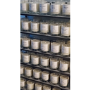 Gracie Moo Candles