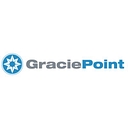 Gracie Point logo