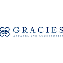 Gracie's Apparel & Accessories