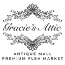 GRACIES ATTIC LLC