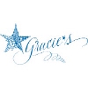 Gracie's logo