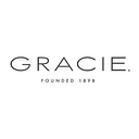 Gracie logo