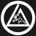 Gracie University logo