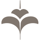 Le Petit Parc - Le Petit Parc logo