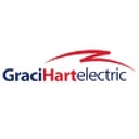 Gracihart Electric logo
