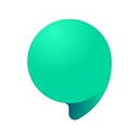 Gracious logo