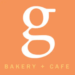 Gracious logo