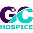 Gracious Care Hospice logo