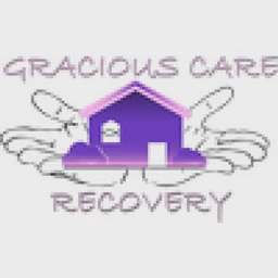 Gracious Care (Holdings) Limited logo