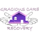 Gracious Care Recovery logo