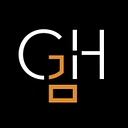 Gracious Hospitality Management