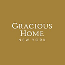 Gracious Home