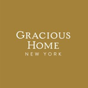 gracioushome.com logo