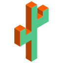 Grackerai logo