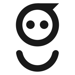 GrackerAI logo