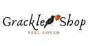 grackleshop.com logo