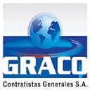 Graco