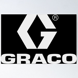 graco/501/graco_careers logo