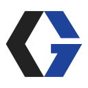 Graco logo