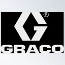 Favicon of Graco